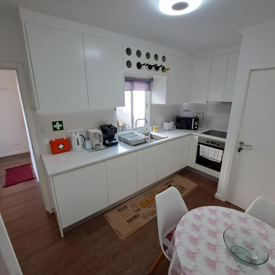 فيلا Hamilton House فيلا فرانكا دو كامبو المظهر الخارجي الصورة